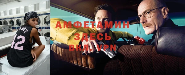 амф Алзамай