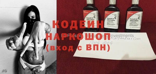эйфоретик Алексин